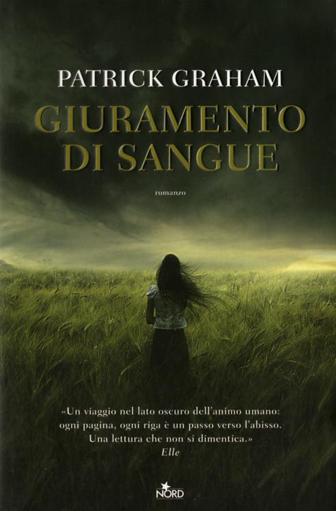 Giuramento di sangue