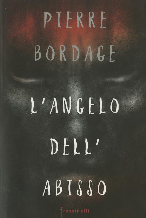 Angelo dell abisso