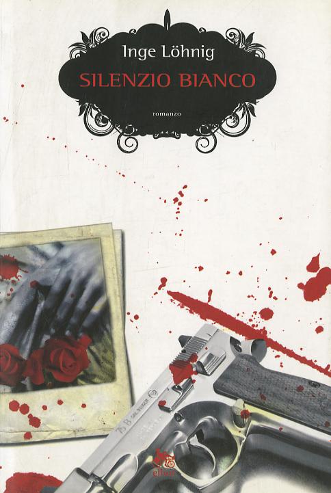 Silenzio bianco