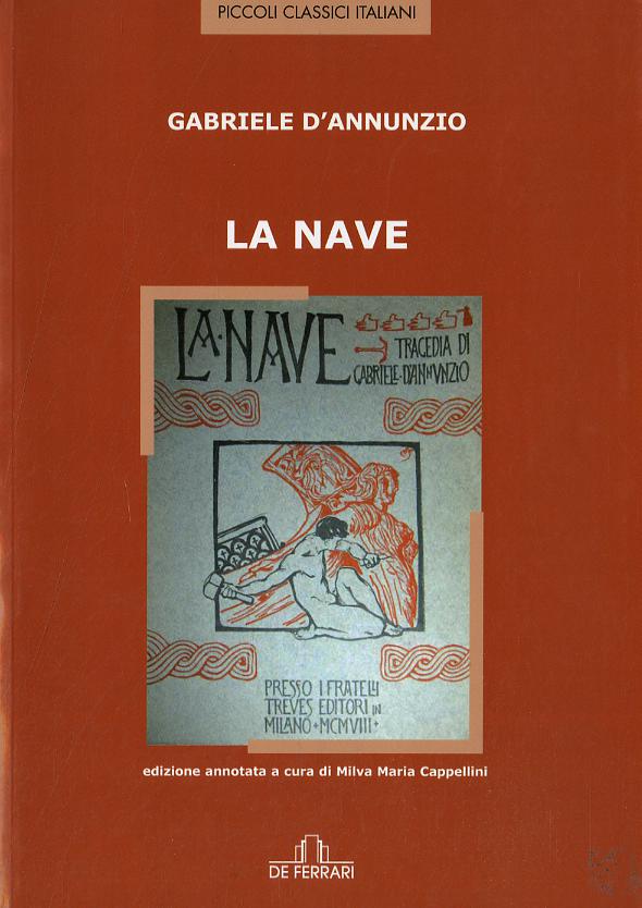 Nave