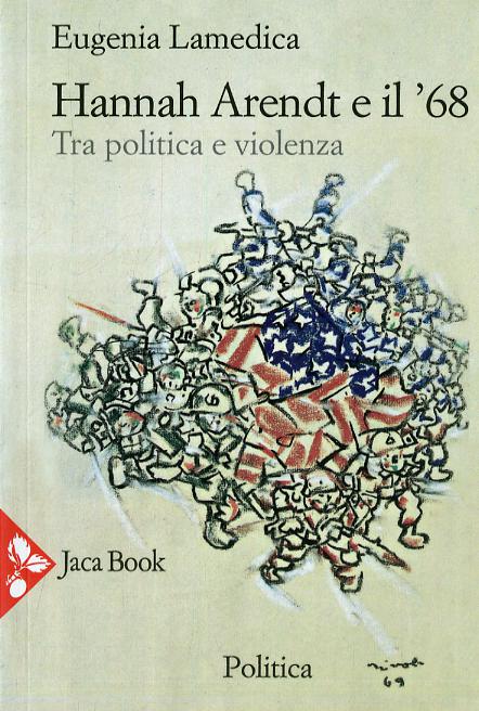 Hannah Arendt(Fc) E Il '68