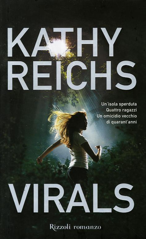 Virals