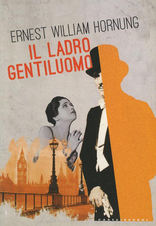 Ladro gentiluomo