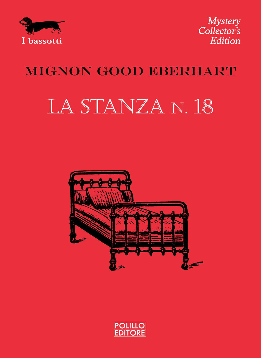 Stanza n. 18