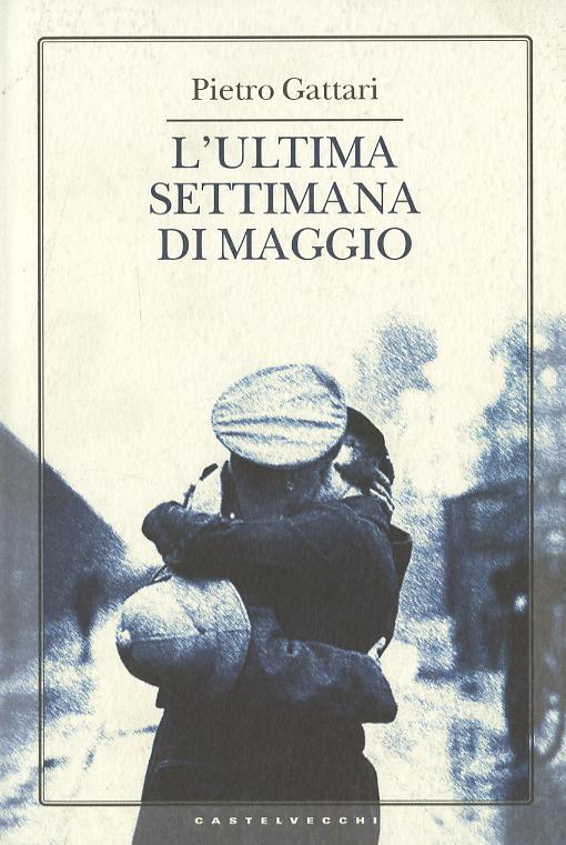 Ultima settimana di maggio