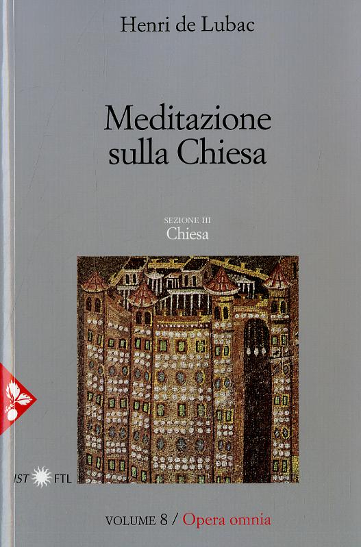 Opera omnia. Nuova ediz.