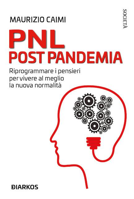 Pnl Post Pandemia