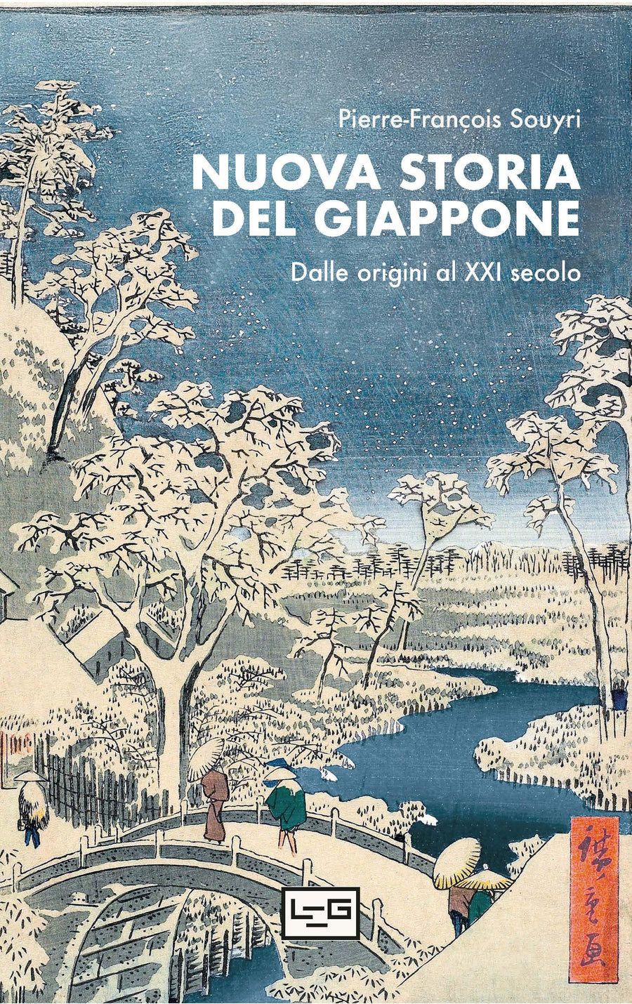 Nuova storia del Giappone. Dalle origini al XXI secolo