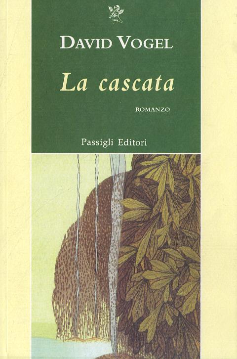 Cascata