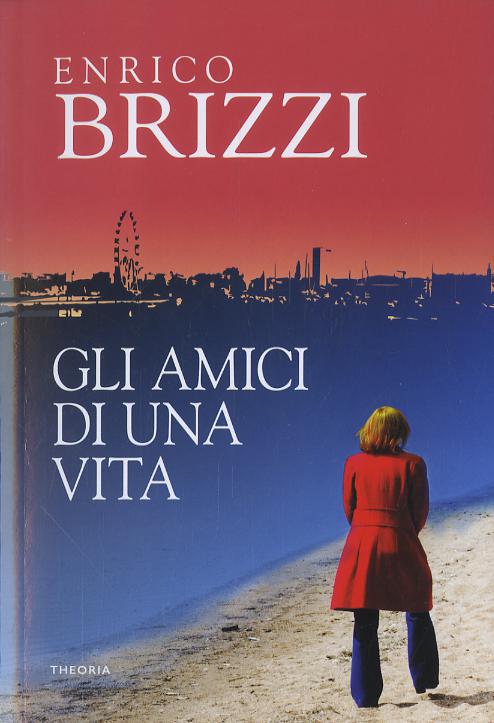 Amici Di V.E. Una Vita, Gli