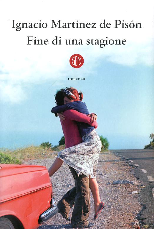 Fine di una stagione