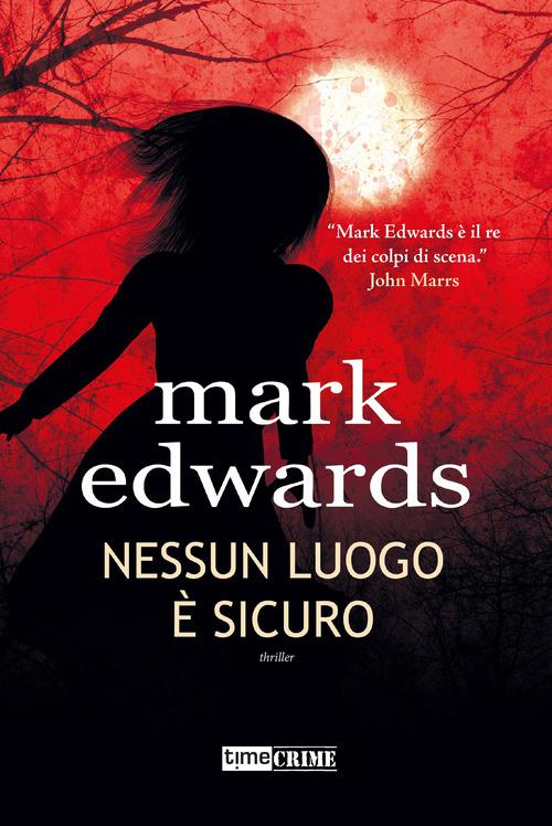 Nessun Luogo È Sicuro