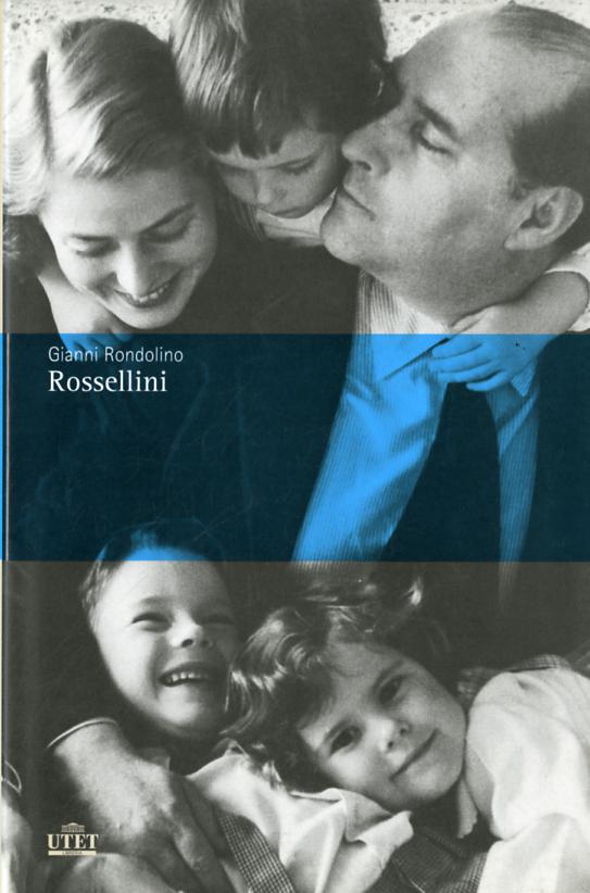 Rossellini