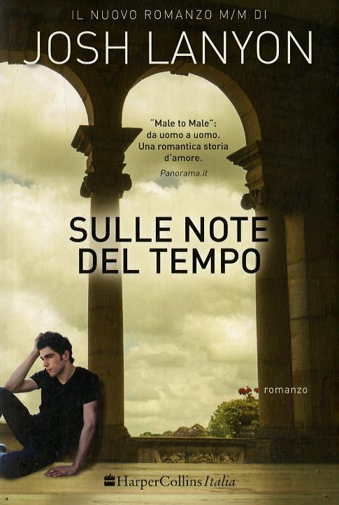 Sulle note del tempo