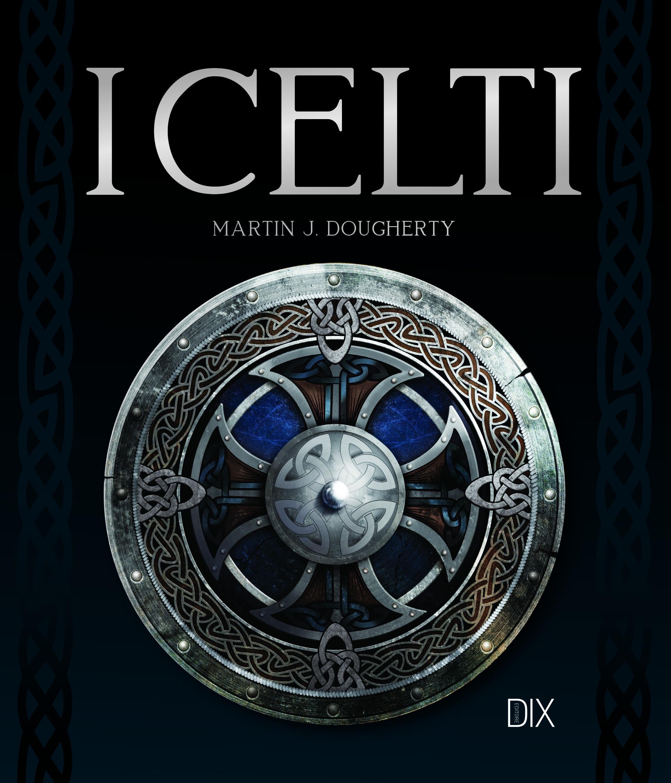 Celti