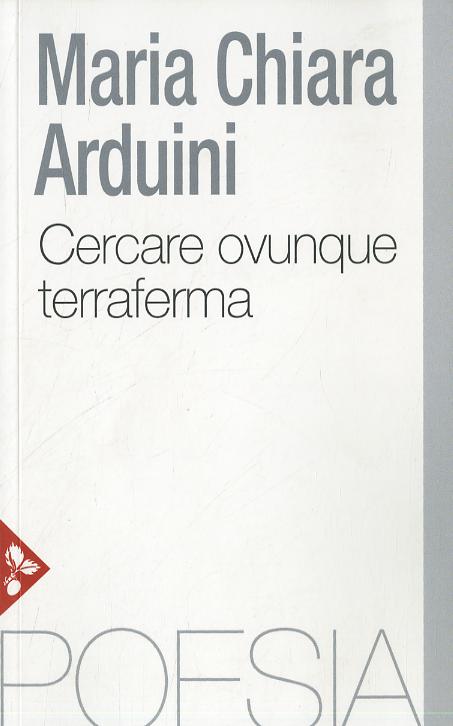 Cercare Ovunque (Fc) Terraferma