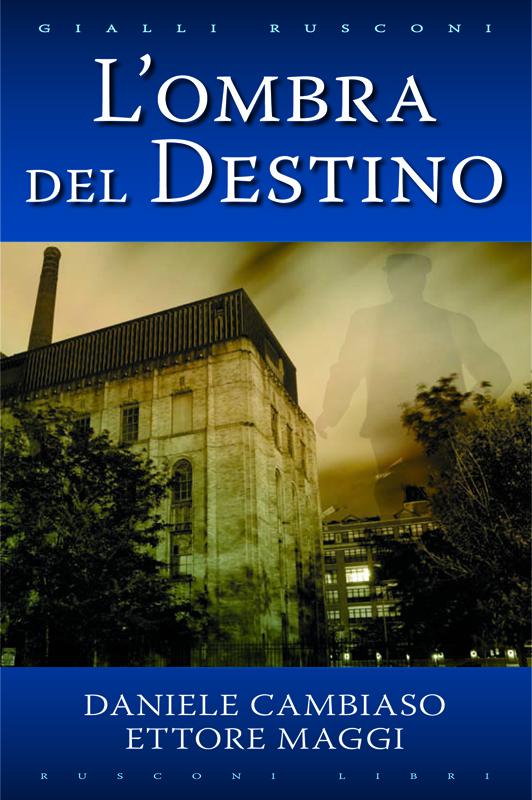 Ombra del destino