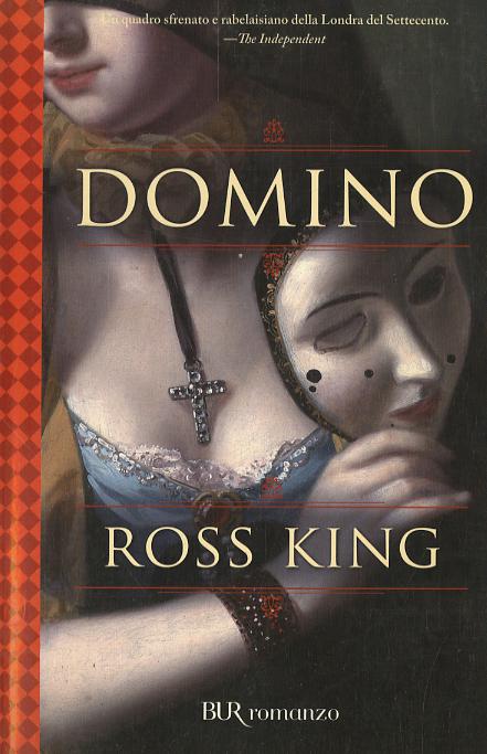 Domino