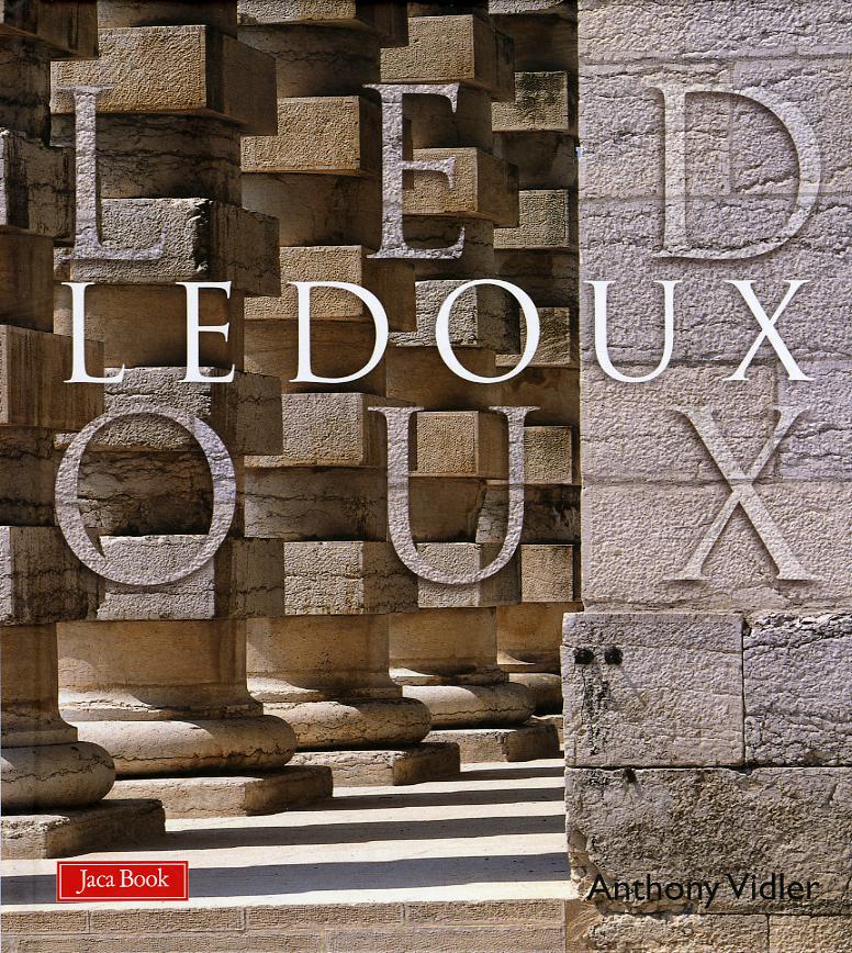 Ledoux (Fc)