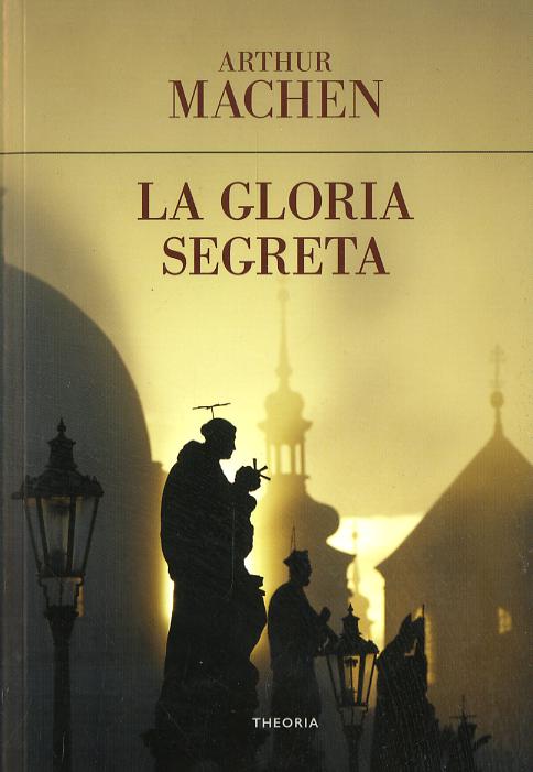 Gloria Segreta V.E., La