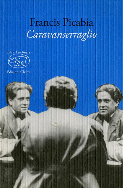 Caravanserraglio