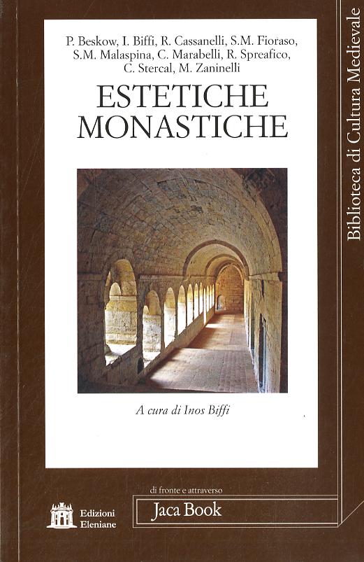 Estetiche Monastiche F.C.