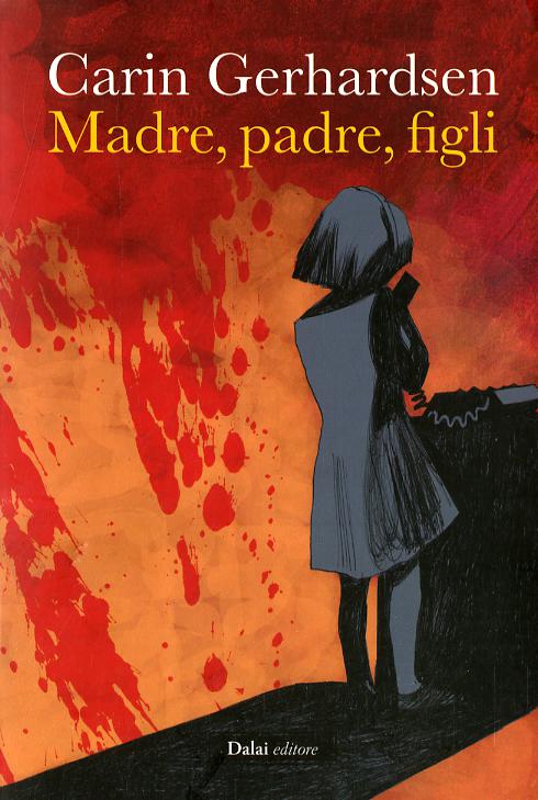 Madre, padre, figli