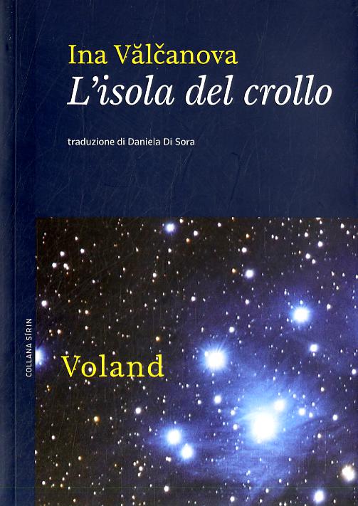 Isola del crollo