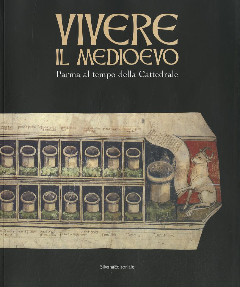 Vivere il Medioevo