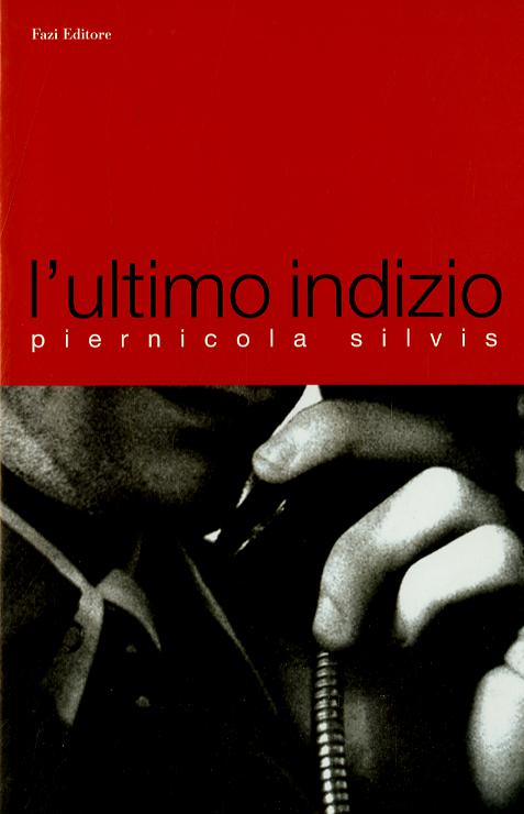 Ultimo indizio