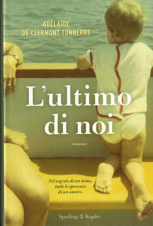 Ultimo di noi