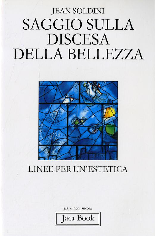 Saggio Sulla Discesa Della (Fc)