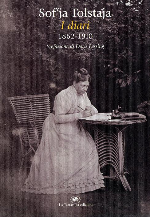 Diari 1862-1910