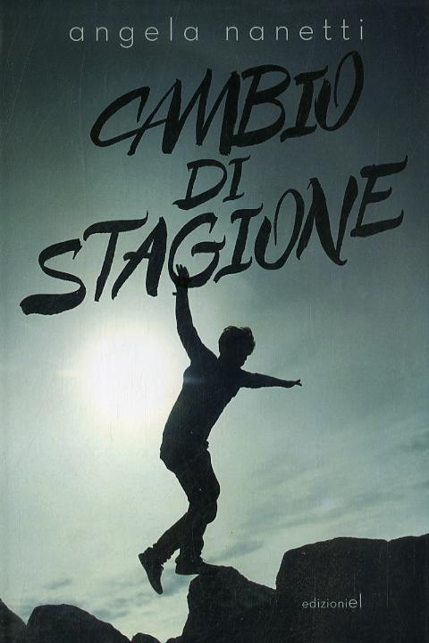Cambio di stagione