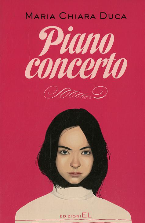 Piano concerto