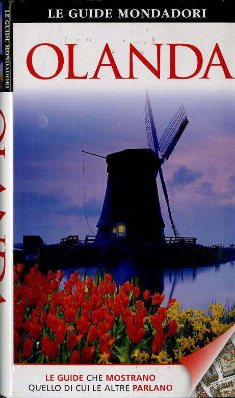 Olanda