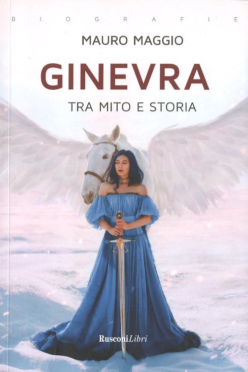 Ginevra V.E.