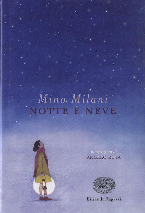 Notte e neve