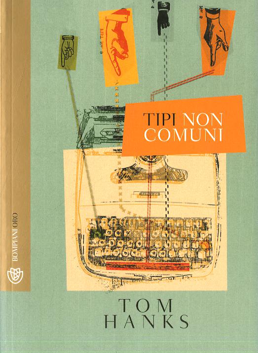 Tipi Non Comuni