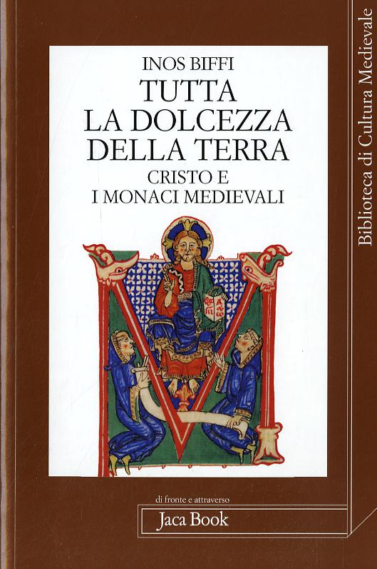 Tutta La Dolcezza (Fc) Della Terra