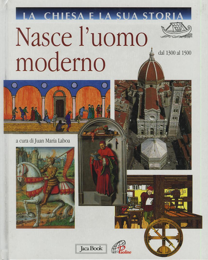 Chiesa E La Sua Storia F.C.