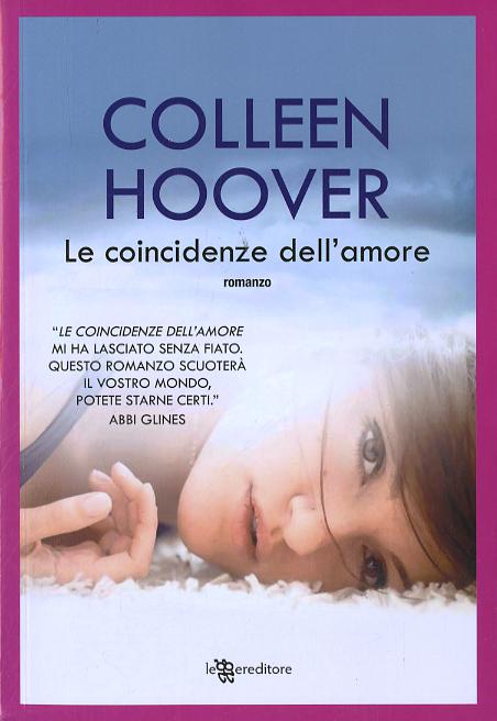 Coincidenze Dell'Amore, Le