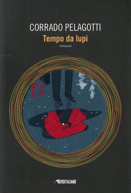 Tempo Da Lupi
