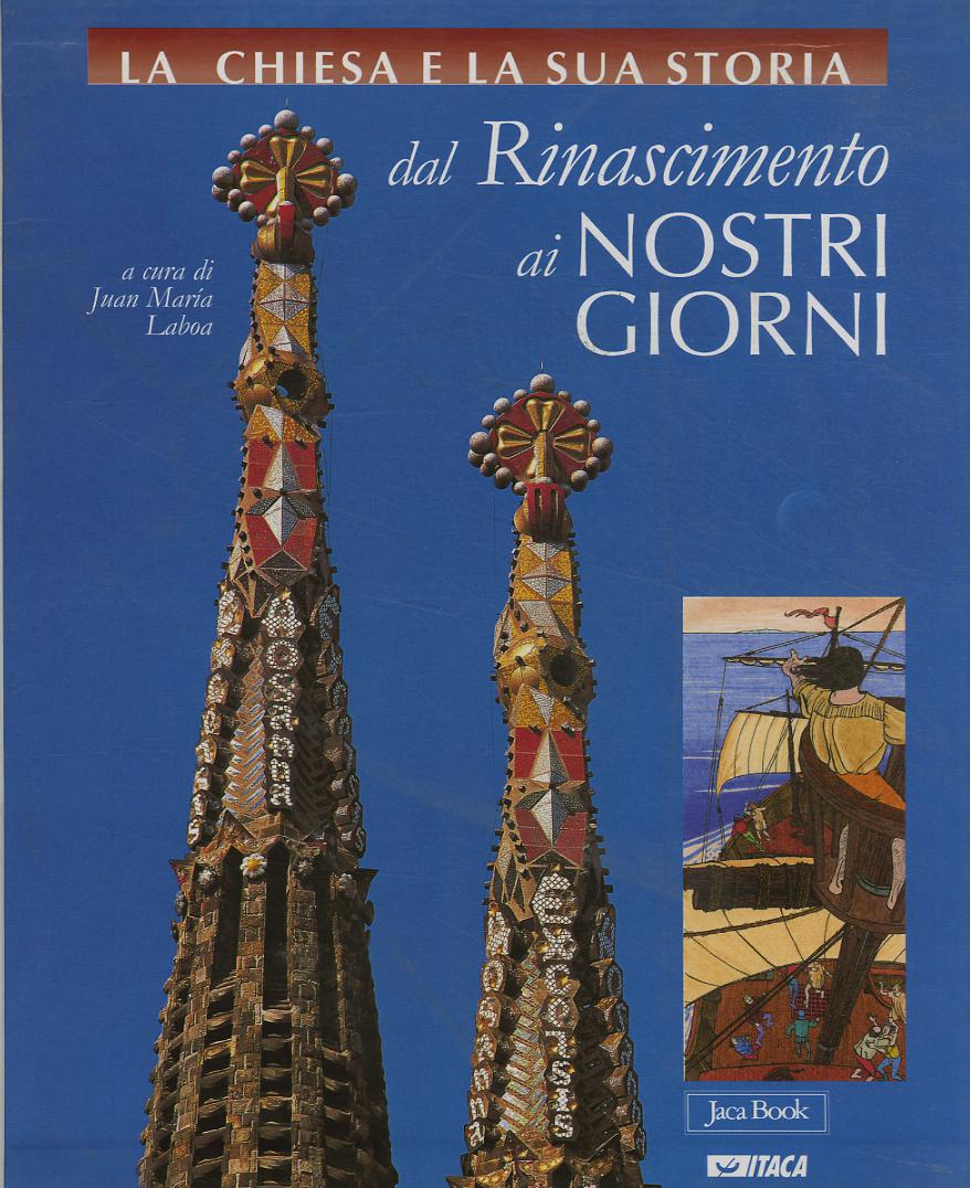 Chiesa E La Sua Storia F.C. Dal Rin