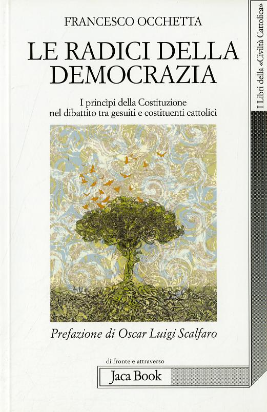 Radici Della Democrazia. (Fc)