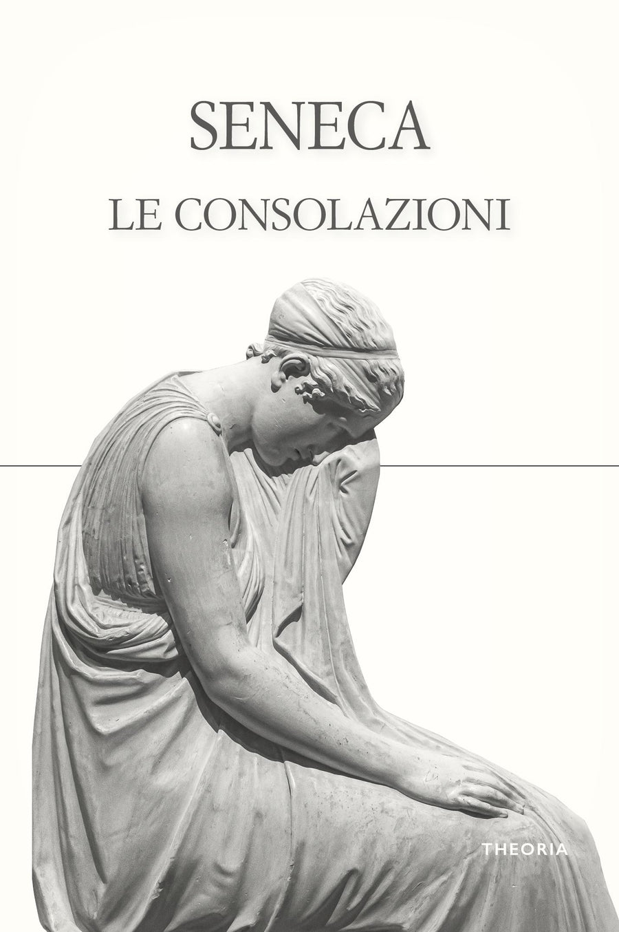 Consolazioni