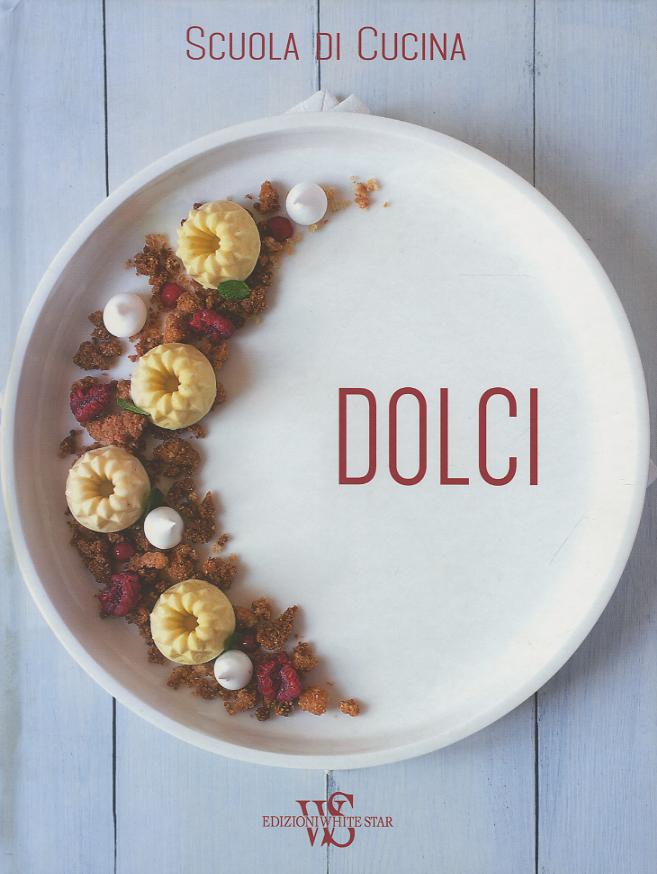 Dolci