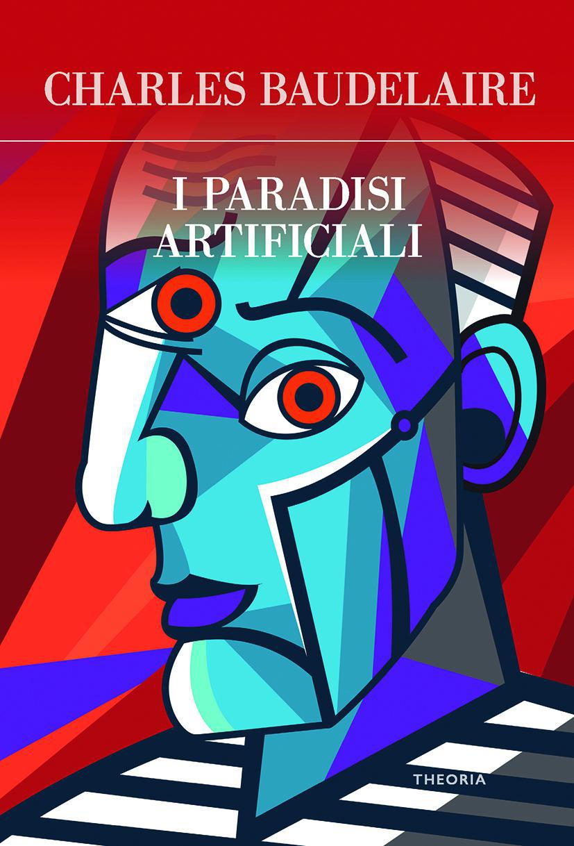 Paradisi Artificiali, I