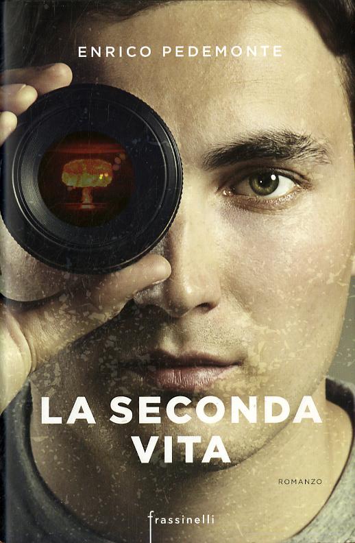 Seconda vita