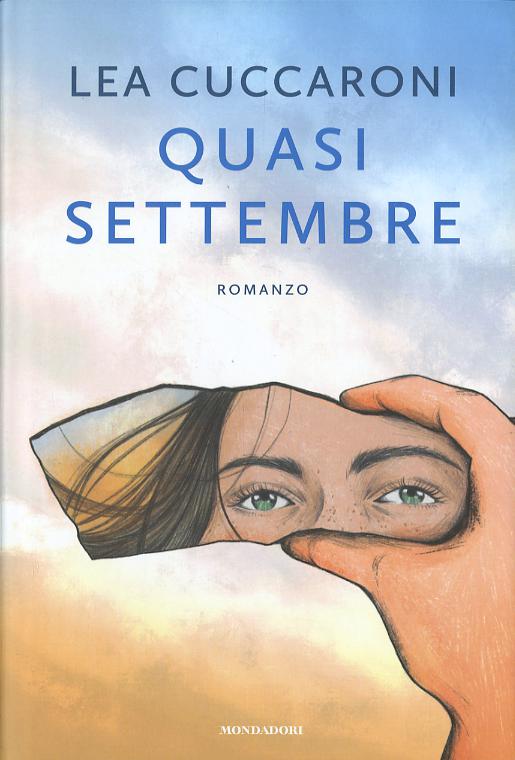 Quasi settembre